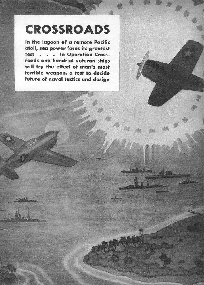 Big Boom at Bikini p.8