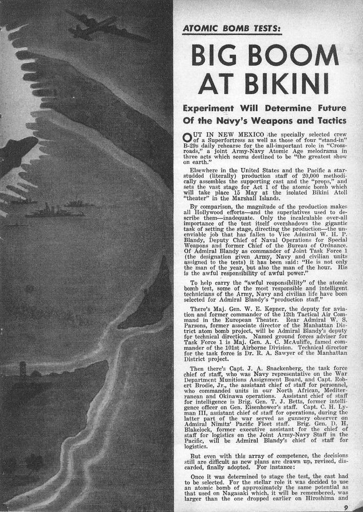 Big Boom at Bikini p.9