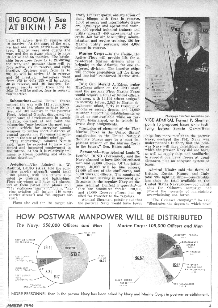Facing the Atomic Age p.3