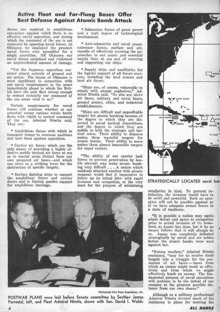 Facing the Atomic Age p.4