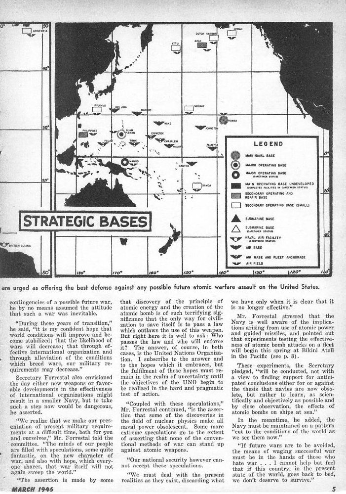 Facing the Atomic Age p.5