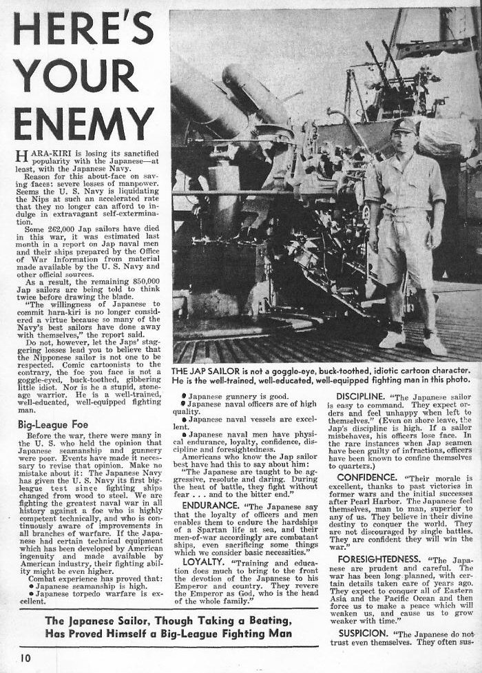Here's Your Enemy p.10