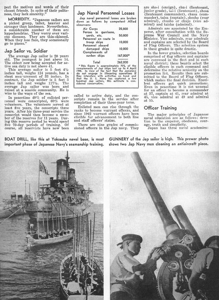 Here's Your Enemy p.11