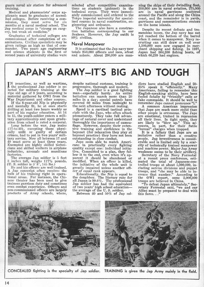 Here's Your Enemy p.14