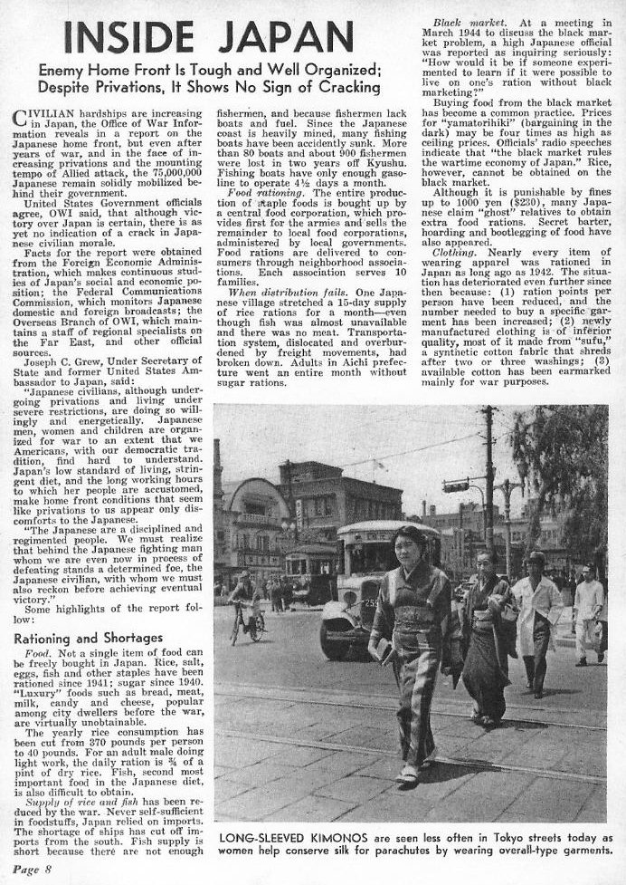 Inside Japan p.8