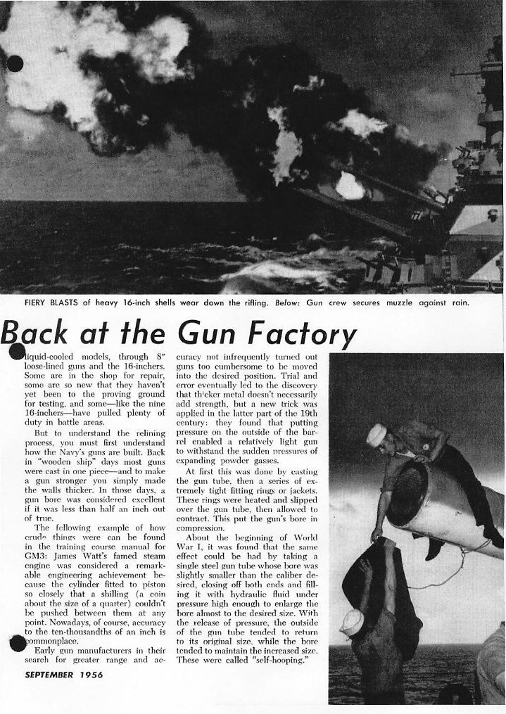 Meanwhile Back at the Gun Factory p.3