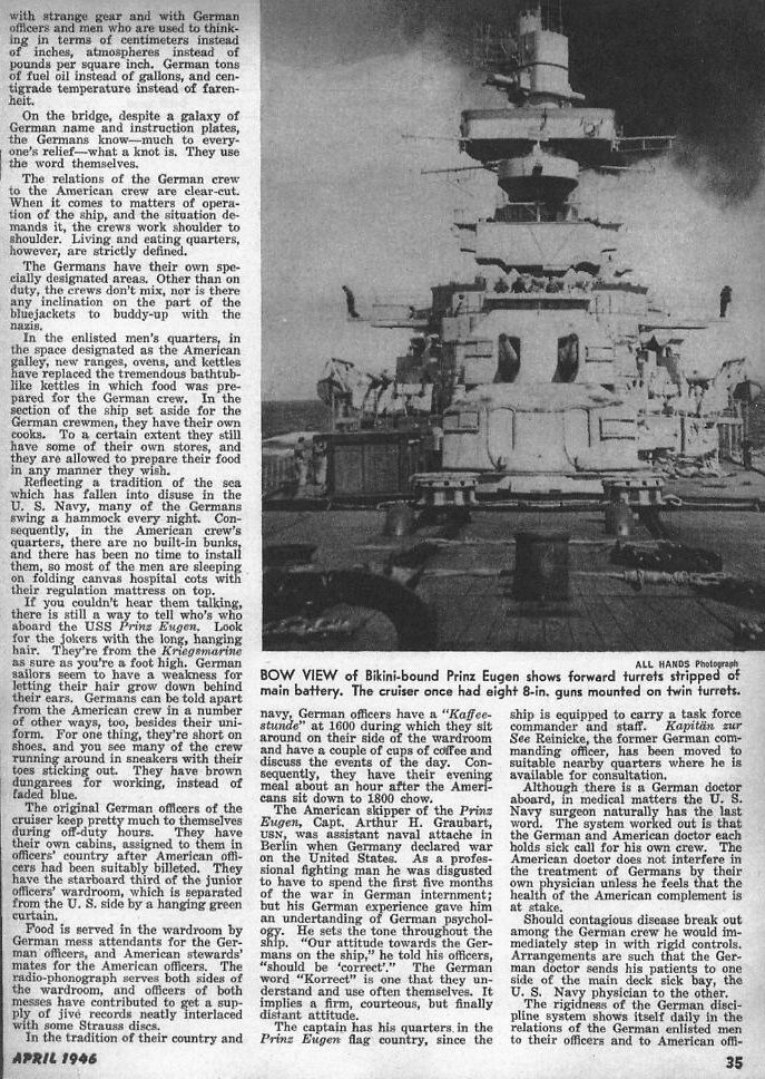 Rendezvous with a Bomb p.35