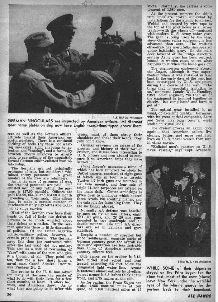 Rendezvous with a Bomb p.36