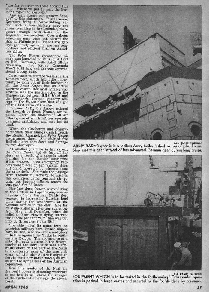 Rendezvous with a Bomb p.37