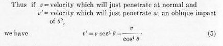 Angle multiplier formula (5)