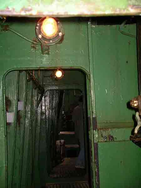 K-141 Kursk exterior and interior, photo 017.jpg