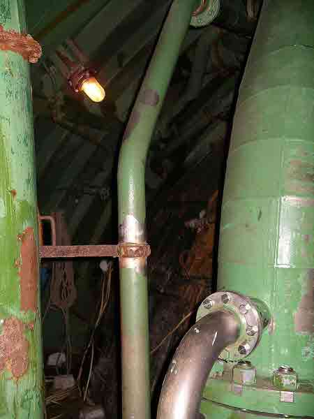 K-141 Kursk exterior and interior, photo 021.jpg