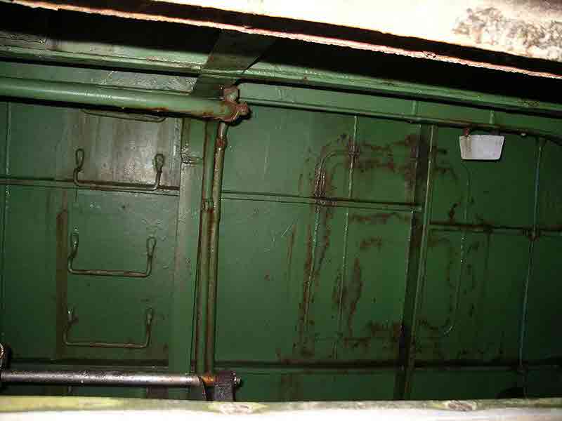 K-141 Kursk exterior and interior, photo 027.jpg