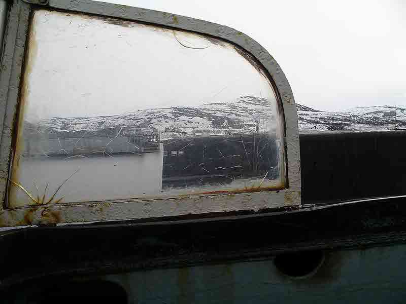 K-141 Kursk exterior and interior, photo 032.jpg