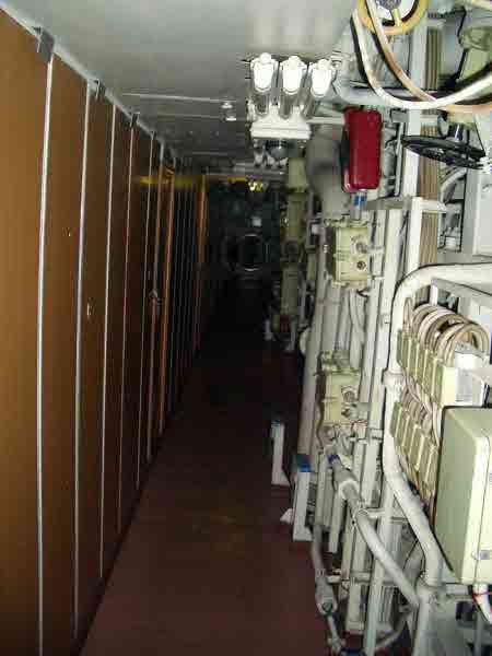 K-141 Kursk exterior and interior, photo 057.jpg