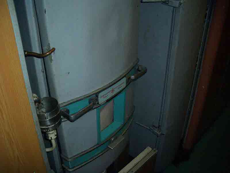 K-141 Kursk exterior and interior, photo 083.jpg